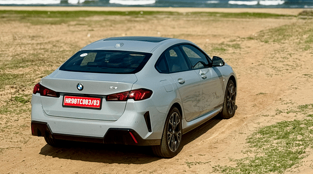 2 Series 