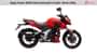 Bajaj Pulsar N150 Discontinued In India- Here's Why