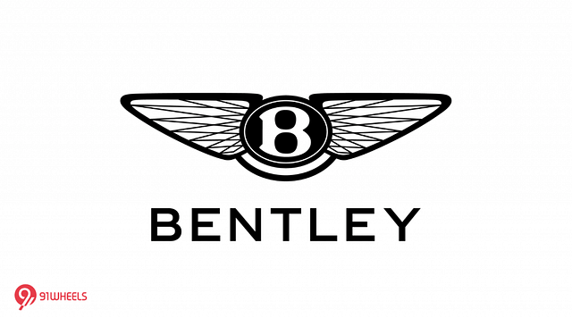 Bentley