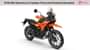 KTM 390 Adventure X Update: Price And Features Revealed