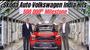 Skoda Auto Volkswagen India Hits 500,000th Skoda Car Milestone: Details Here