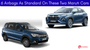 6 Airbags As Standard On These Two Popular Maruti Suzuki Cars