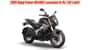 2025 Bajaj Pulsar NS400Z Launched At Rs 1.92 Lakh!