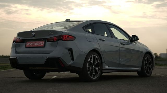 bmw 2 series gran coupe