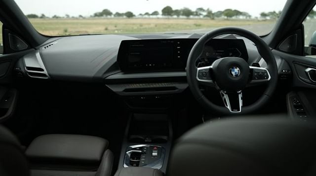 bmw 2 series gran coupe