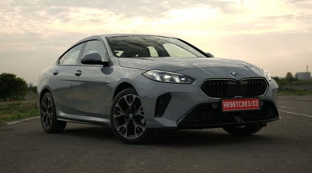 bmw 2 series gran coupe