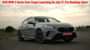 2025 BMW 2 Series Gran Coupe Launching On July 17, Pre-Bookings Open!
