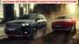 Jeep Compass And Meridian Trail Edition Launched, Prices Start From Rs 25.41 Lakh!