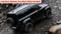 Land Rover Defender Octa Black Edition Unveiled!