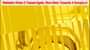 Mahindra Vision S Teased Again, More Hints Towards A Scorpio.e!