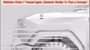 Mahindra Vision T Teased Again, Elements Similar To Thar.e Concept