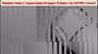 Mahindra Vision X Teased Ahead Of August 15 Debut; The XUV700's Future?