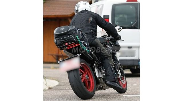 norton v4