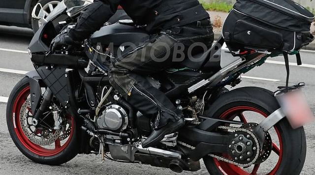 norton v4