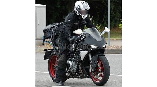 norton v4