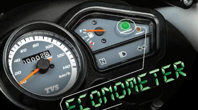 tvs sport