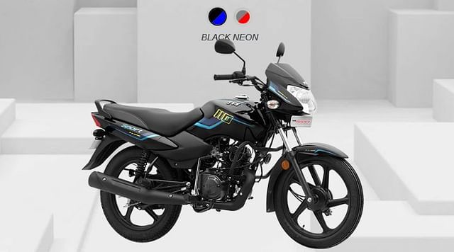 tvs sport