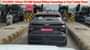 EXCLUSIVE: VinFast VF6 RHD Spotted Without Camouflage In Final Testing Phase!