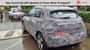 Tata Punch Facelift Spotted In Pune: What To Expect?