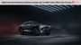 Mahindra BE 6 Batman Edition Scales Up To 999 Units After Fan Frenzy