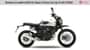 Brixton Crossfire 500 XC Gets A Price Cut Upto Rs 27000