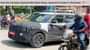 Next Gen Kia Seltos Spotted With Black Alloys: Expected To Debut In November