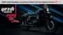 2025 Yezdi Roadster Launched: Here's All You Need to Know