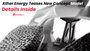 Ather Energy Teases New Concept Model; Reveals Key Details