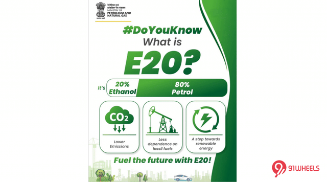E20