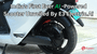 India's First Ever AI-Powered Scooter Unveiled By E3 Electric.Ai