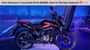 Hero Glamour X Launched At Rs 89,999: Here're The Key Features