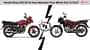 Hero Splendor Plus Vs Honda Shine 100 DX: Which One To Pick?