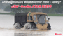 JSW-Gecko ATOR N1200: An Indigeniously Made Boon for India's Safety?