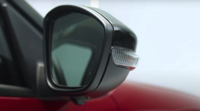 citroen india