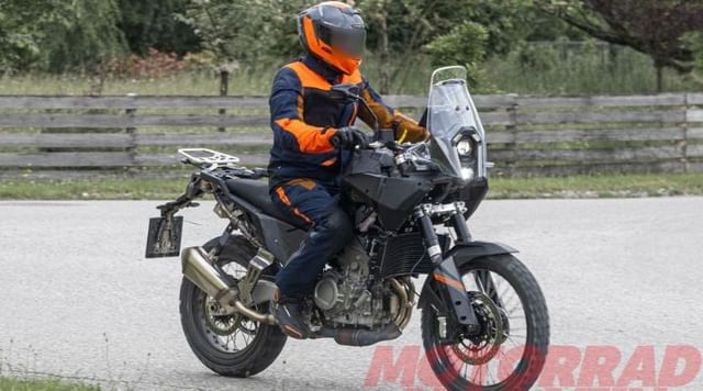 ktm 