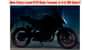 New Entry-Level KTM Duke Teased, Is It A 160 Duke?