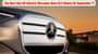 The Next-Gen All-Electric Mercedes-Benz GLC Debuts On September 7!