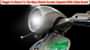 Piaggio To Return To The Mass-Market Scooter Segment With A New Brand!
