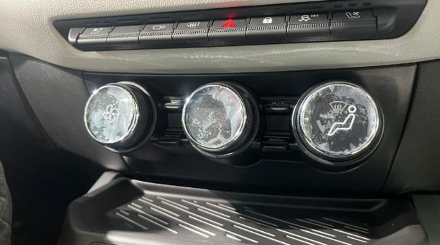renault kiger