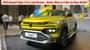 2025 Renault Kiger First Look Review - Better Wine In A Not-So-New Bottle?