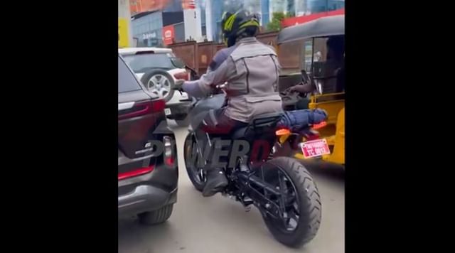 himalayan 750