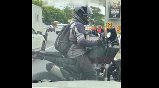 himalayan 750