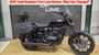 2025 Yezdi Roadster First Look Review: What Has Changed?