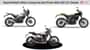 Royal Enfield's 450cc Lineup Has Got Pricier After GST 2.0- Details