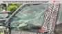 Tata Punch Facelift Interiors Spied: What All Has Changed?