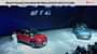 Maruti Suzuki Unveiled All- New Victoris SUV In India