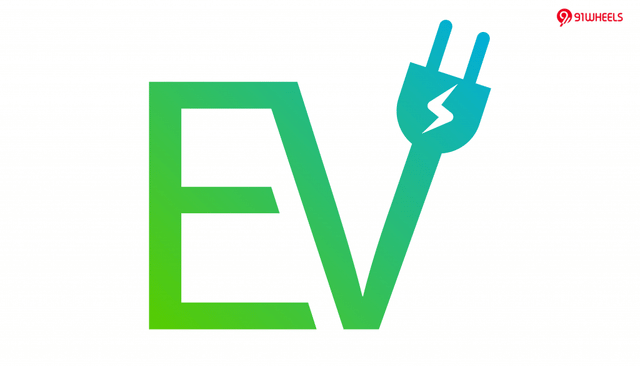 EV Subsidy
