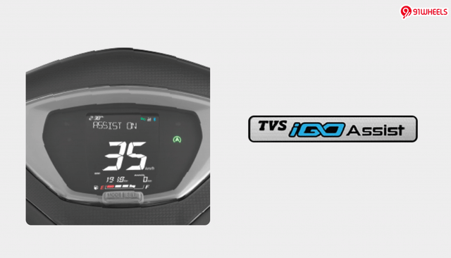 Hero Destini 110 Vs TVS Jupiter