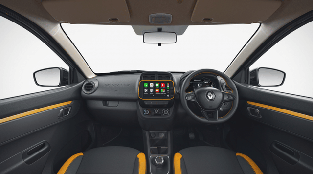 Kwid