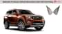 Mahindra To Honour Vehicle Warranties Under E20 Fuel Policy